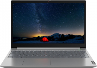 Lenovo ThinkBook 15 20SM0038TX Notebook kullananlar yorumlar